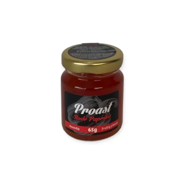 Kaasdip borrelplank kerstpakket